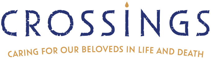 logo_EN_01
